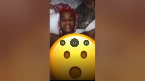 red sextape|Sexyy Red’s Sex Tape Leaks on Her Instagram Account